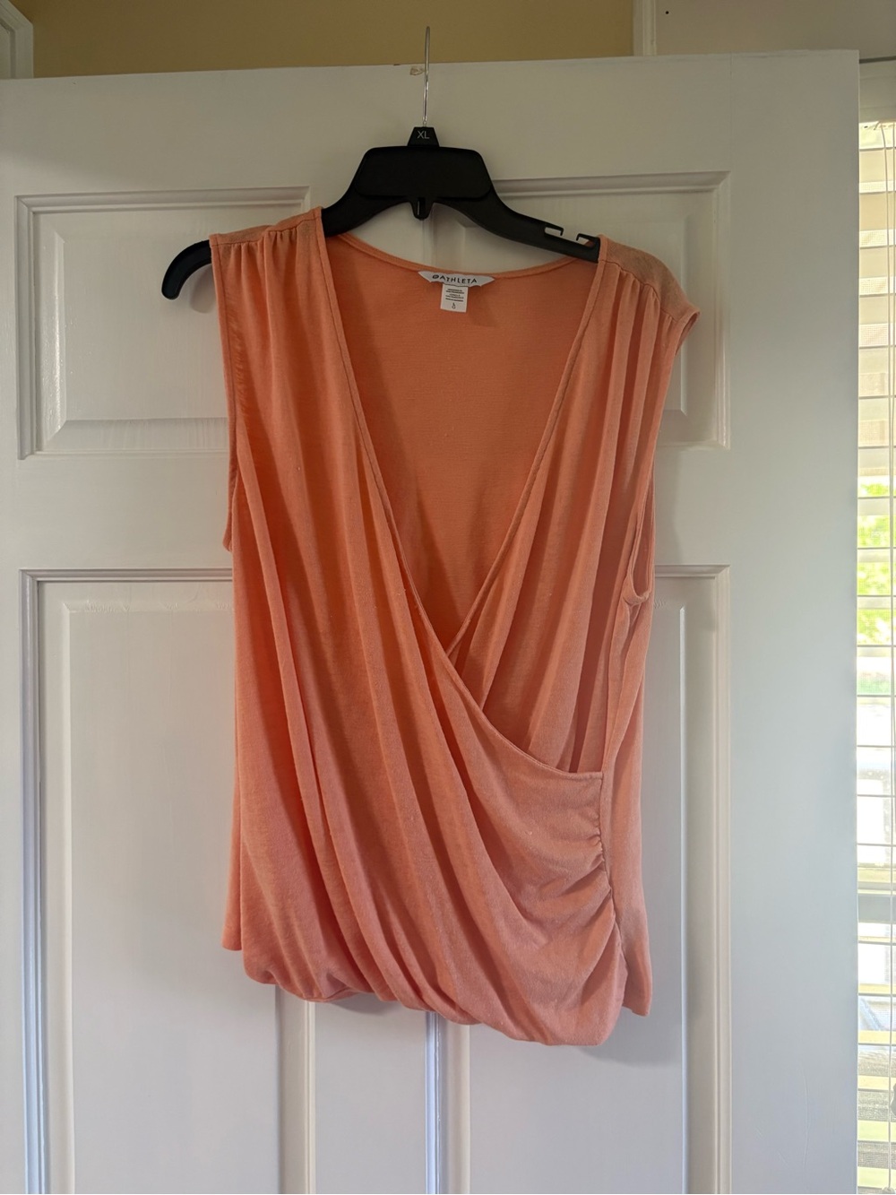 Athleta Top